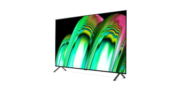 prix de gros Téléviseurs LG Oled48a2 4