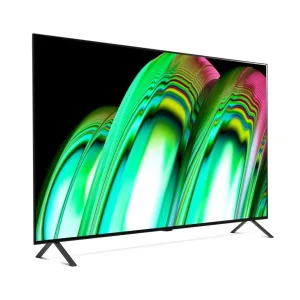 prix de gros Téléviseurs LG Oled48a2 22