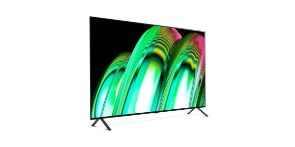 prix de gros Téléviseurs LG Oled48a2 6