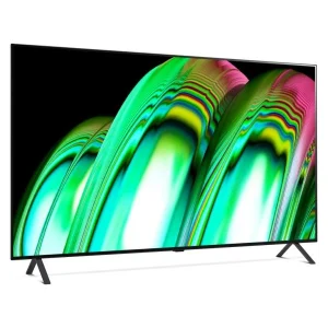 prix de gros Téléviseurs LG Oled48a2 24