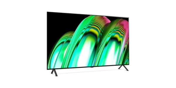 prix de gros Téléviseurs LG Oled48a2 7