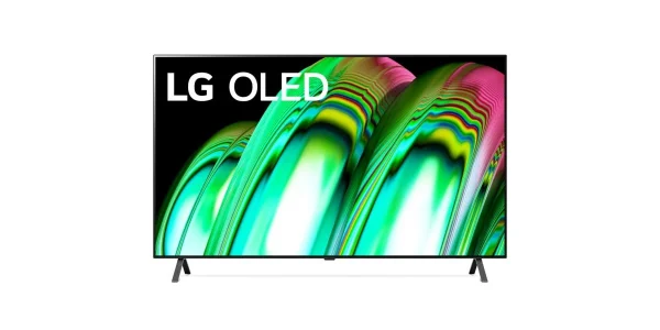 prix de gros Téléviseurs LG Oled48a2 1