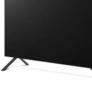 prix de gros Téléviseurs LG Oled48a2 28