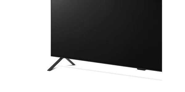 prix de gros Téléviseurs LG Oled48a2 9