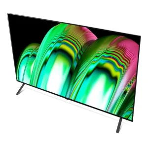 prix de gros Téléviseurs LG Oled48a2 30