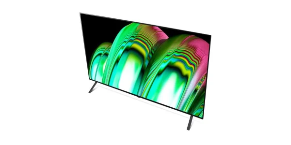 prix de gros Téléviseurs LG Oled48a2 10