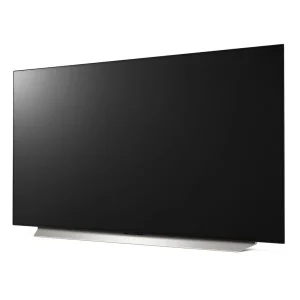 outlet soldes Téléviseurs LG Oled48c2 16