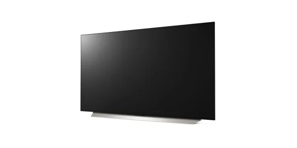 outlet soldes Téléviseurs LG Oled48c2 3