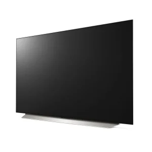 outlet soldes Téléviseurs LG Oled48c2 18