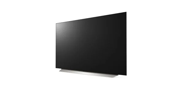 outlet soldes Téléviseurs LG Oled48c2 4