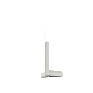 outlet soldes Téléviseurs LG Oled48c2 20