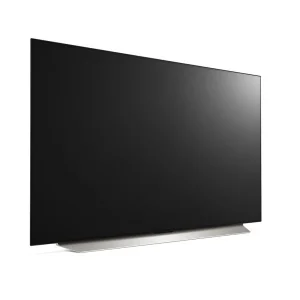 outlet soldes Téléviseurs LG Oled48c2 22