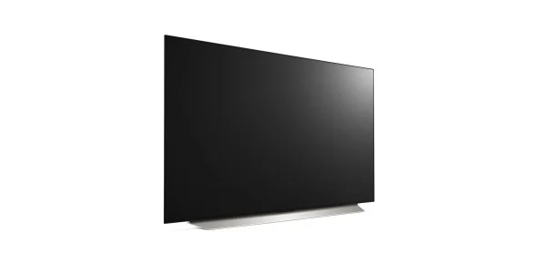 outlet soldes Téléviseurs LG Oled48c2 6