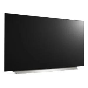 outlet soldes Téléviseurs LG Oled48c2 24