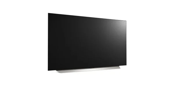 outlet soldes Téléviseurs LG Oled48c2 7