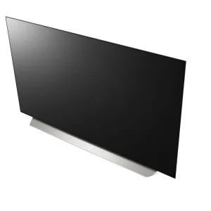 outlet soldes Téléviseurs LG Oled48c2 30