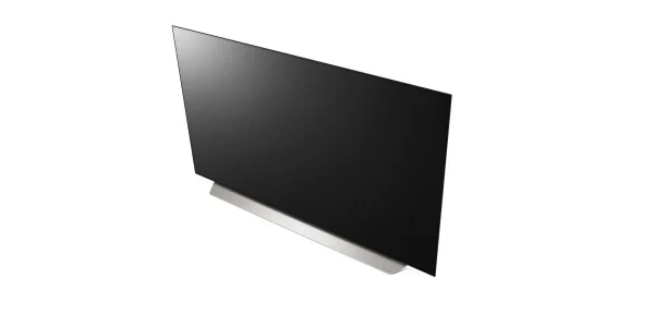 outlet soldes Téléviseurs LG Oled48c2 10