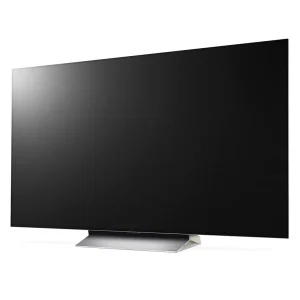 à prix d'occasion Téléviseurs LG Oled55c2 16