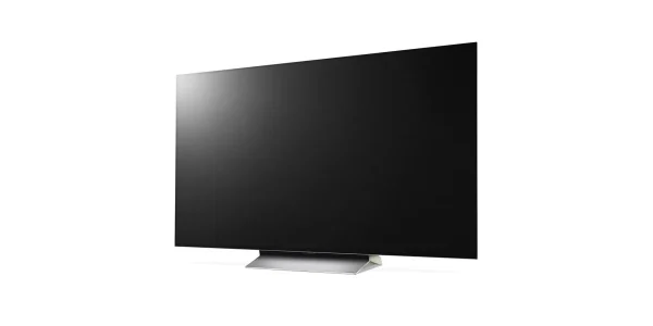 à prix d'occasion Téléviseurs LG Oled55c2 3