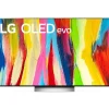 à prix d'occasion Téléviseurs LG Oled55c2 43