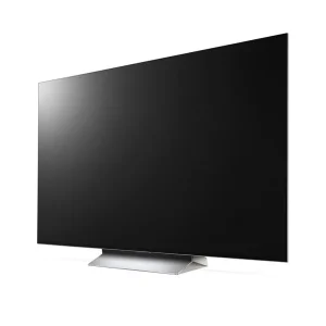 à prix d'occasion Téléviseurs LG Oled55c2 18