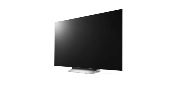 à prix d'occasion Téléviseurs LG Oled55c2 4