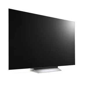 à prix d'occasion Téléviseurs LG Oled55c2 22