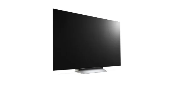 à prix d'occasion Téléviseurs LG Oled55c2 6