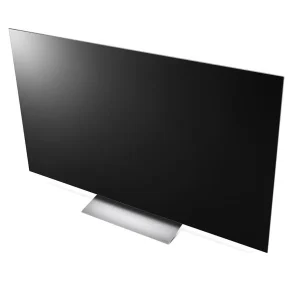 à prix d'occasion Téléviseurs LG Oled55c2 30