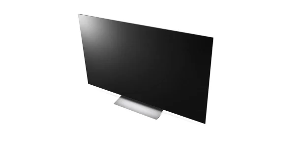 à prix d'occasion Téléviseurs LG Oled55c2 10