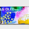 Téléviseurs LG Oled55g2 Vente 31