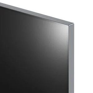 Téléviseurs LG Oled55g2 Vente 25