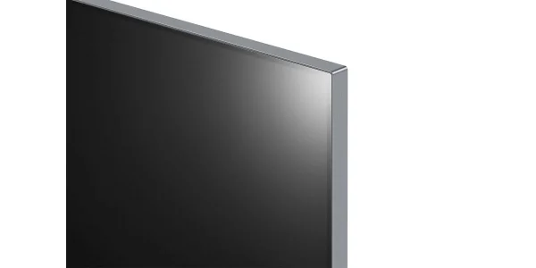 Téléviseurs LG Oled55g2 Vente 9