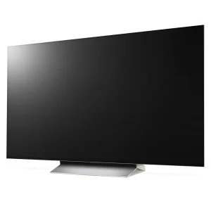 Téléviseurs LG Oled77c2 soldes ligne 16