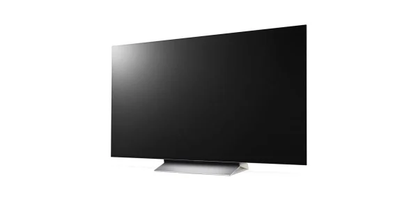 Téléviseurs LG Oled77c2 soldes ligne 3