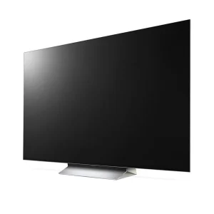 Téléviseurs LG Oled77c2 soldes ligne 18