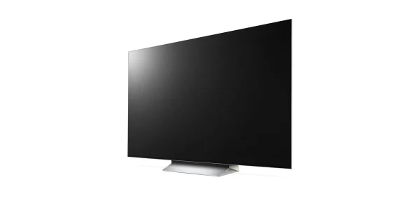 Téléviseurs LG Oled77c2 soldes ligne 4