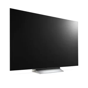 Téléviseurs LG Oled77c2 soldes ligne 22