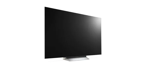 Téléviseurs LG Oled77c2 soldes ligne 6