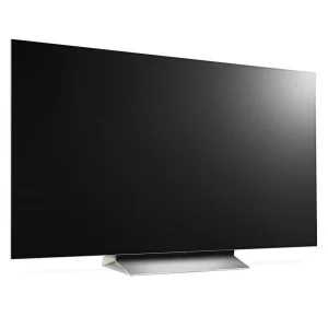 Téléviseurs LG Oled77c2 soldes ligne 24