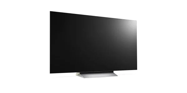 Téléviseurs LG Oled77c2 soldes ligne 7