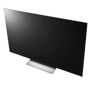 Téléviseurs LG Oled77c2 soldes ligne 30