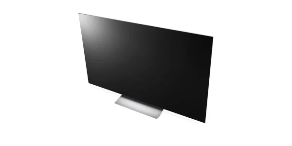 Téléviseurs LG Oled77c2 soldes ligne 10