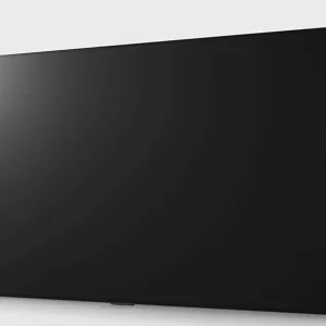 Nouvelle tendance Téléviseurs LG Oled77g1 15