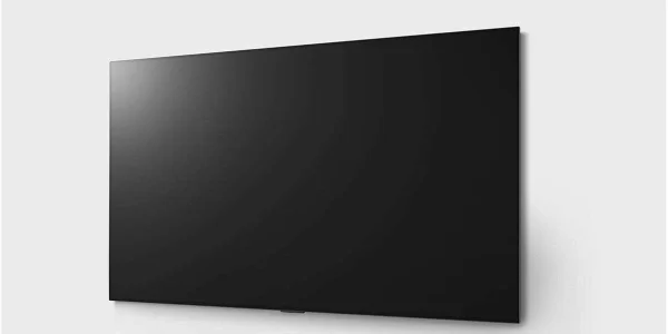 Nouvelle tendance Téléviseurs LG Oled77g1 3