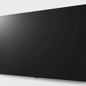 Nouvelle tendance Téléviseurs LG Oled77g1 17