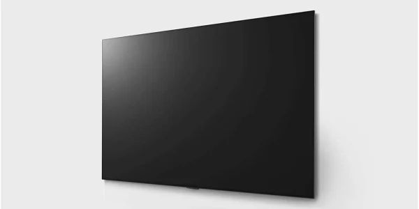 Nouvelle tendance Téléviseurs LG Oled77g1 4