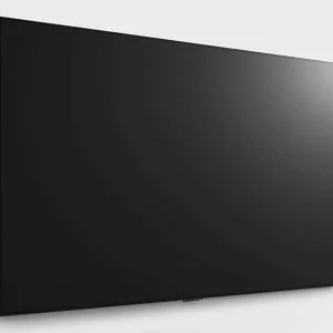 Nouvelle tendance Téléviseurs LG Oled77g1 19