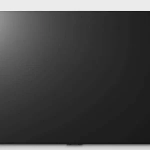 Nouvelle tendance Téléviseurs LG Oled77g1 29