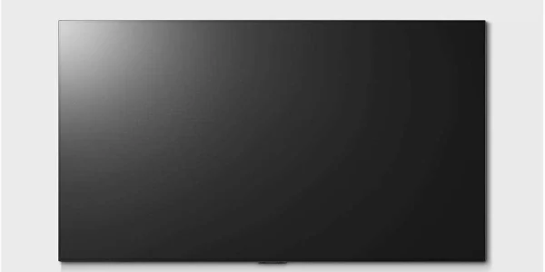 Nouvelle tendance Téléviseurs LG Oled77g1 10